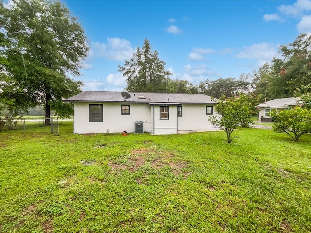 5349 NE 24th St, Ocala, FL 34470 - photo 23
