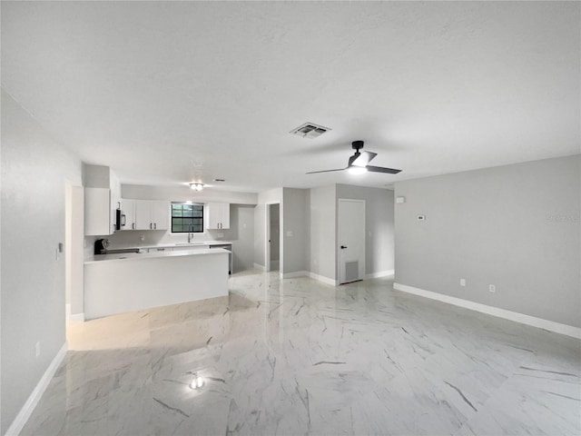 5349 NE 24th St, Ocala, FL 34470 - photo 24