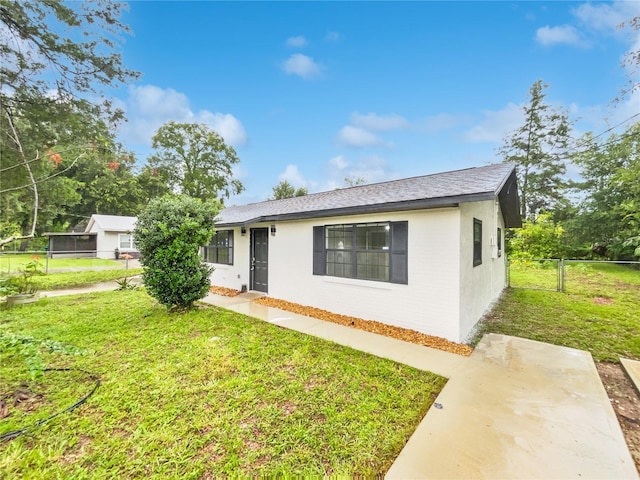 5349 NE 24th St, Ocala, FL 34470 - photo 27