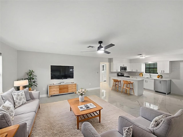 5349 NE 24th St, Ocala, FL 34470 - photo 2