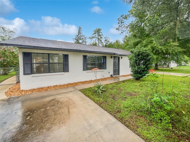 5349 NE 24th St, Ocala, FL 34470 - photo 1