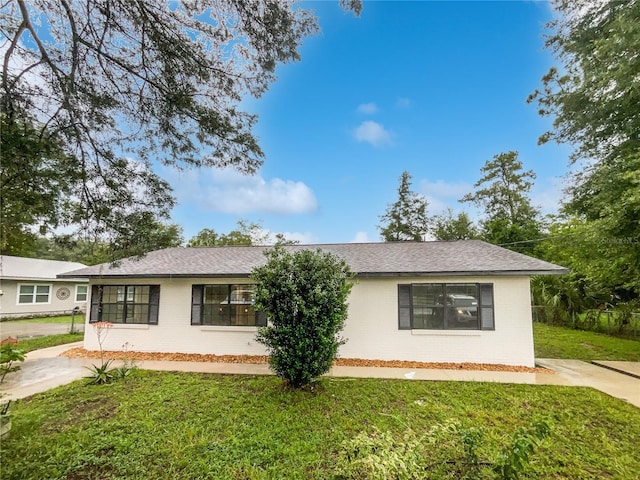 5349 NE 24th St, Ocala, FL 34470 - photo 26