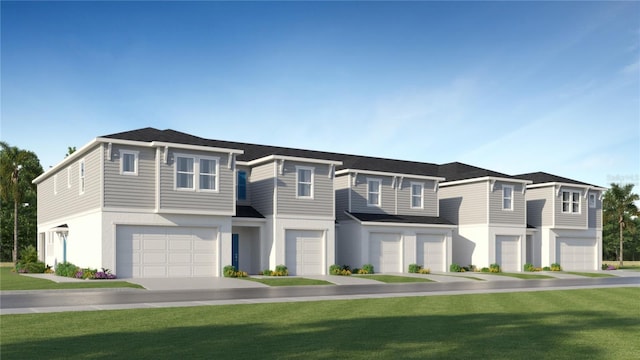 2419 Bevel Ln, Davenport, FL 33837 - photo 1