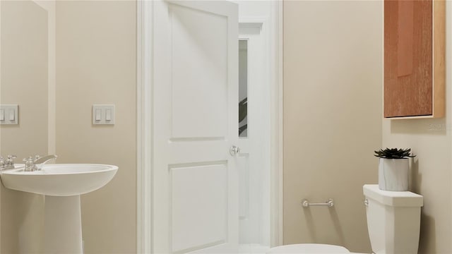 2419 Bevel Ln, Davenport, FL 33837 - photo 8