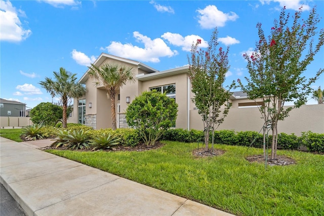 2419 Bevel Ln, Davenport, FL 33837 - photo 22