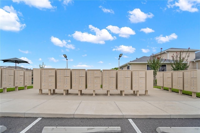 2419 Bevel Ln, Davenport, FL 33837 - photo 23