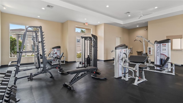 2419 Bevel Ln, Davenport, FL 33837 - photo 26