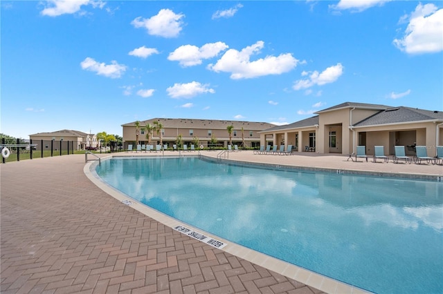 2419 Bevel Ln, Davenport, FL 33837 - photo 29