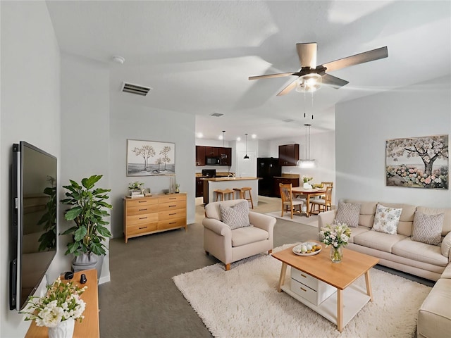 160 Hickory Course Radl, Ocala, FL 34472 - photo 2