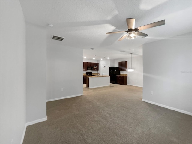 160 Hickory Course Radl, Ocala, FL 34472 - photo 3