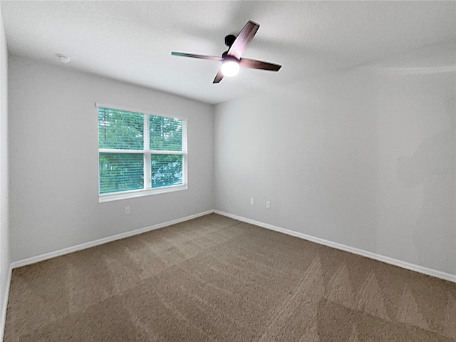 160 Hickory Course Radl, Ocala, FL 34472 - photo 5