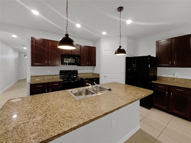 160 Hickory Course Radl, Ocala, FL 34472 - photo 6