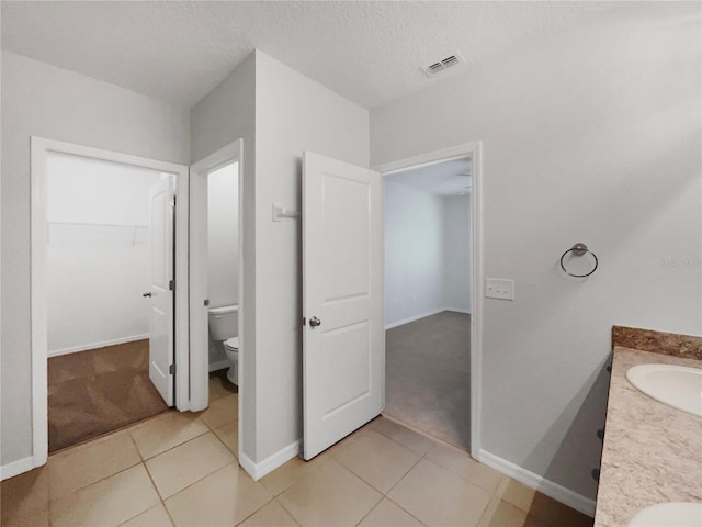 160 Hickory Course Radl, Ocala, FL 34472 - photo 7