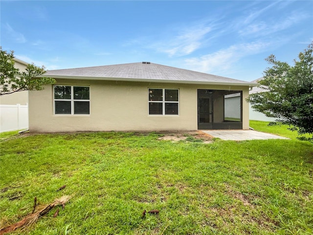 160 Hickory Course Radl, Ocala, FL 34472 - photo 8