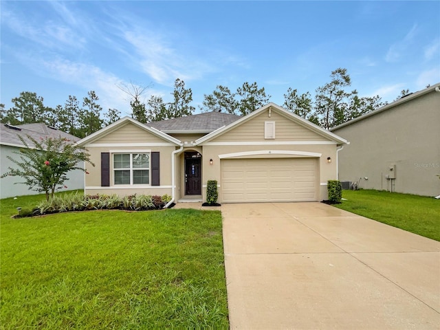 160 Hickory Course Radl, Ocala, FL 34472 - photo 9