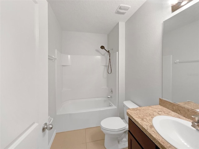 160 Hickory Course Radl, Ocala, FL 34472 - photo 12