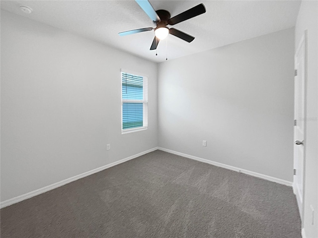 160 Hickory Course Radl, Ocala, FL 34472 - photo 13