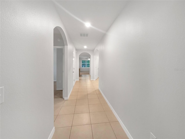 160 Hickory Course Radl, Ocala, FL 34472 - photo 14