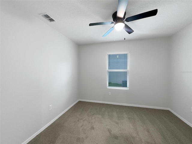 160 Hickory Course Radl, Ocala, FL 34472 - photo 15
