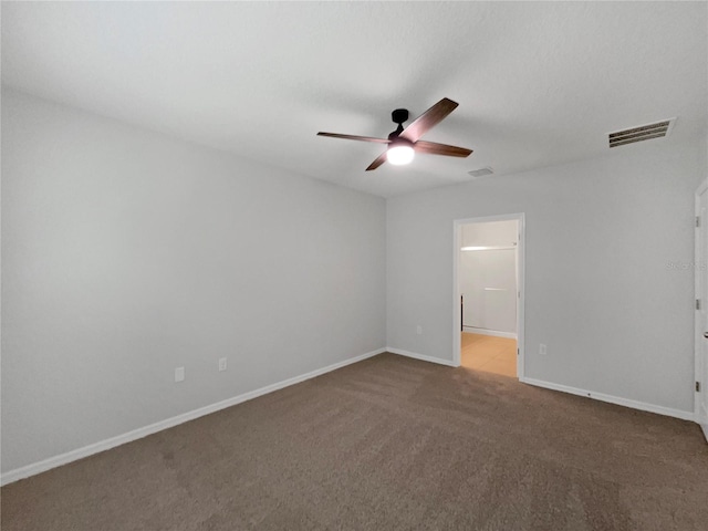 160 Hickory Course Radl, Ocala, FL 34472 - photo 16