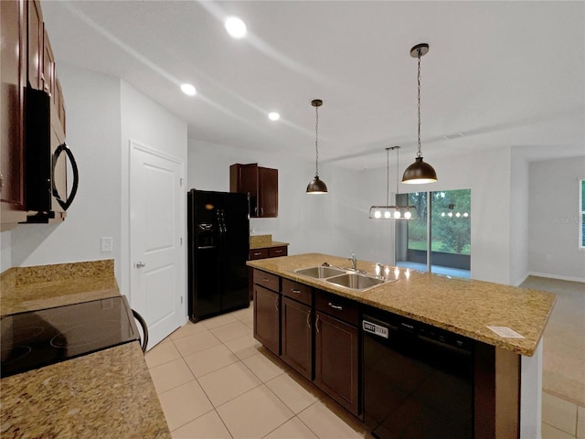 160 Hickory Course Radl, Ocala, FL 34472 - photo 17