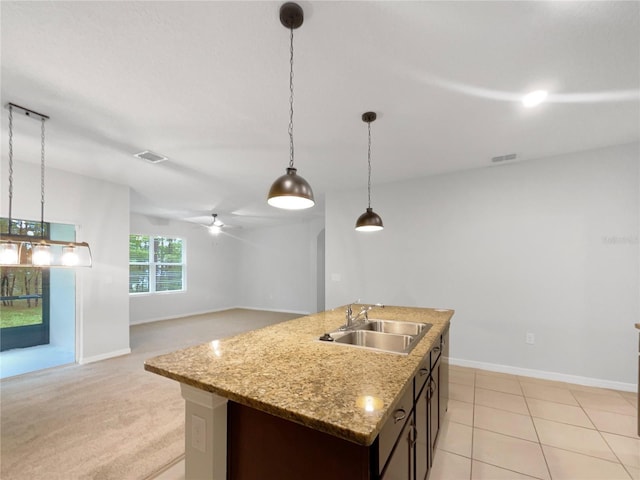 160 Hickory Course Radl, Ocala, FL 34472 - photo 18
