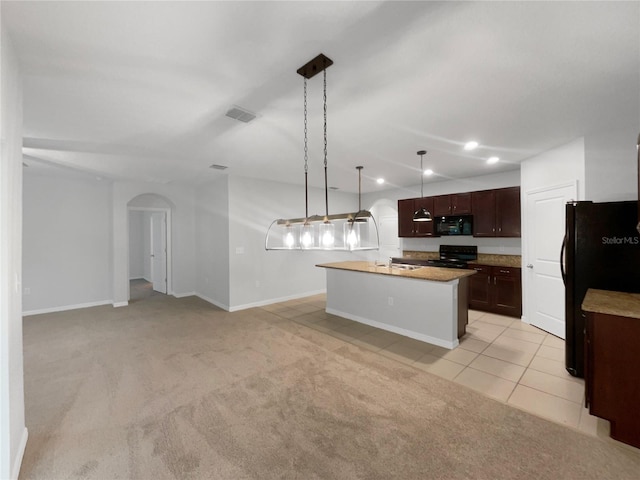 160 Hickory Course Radl, Ocala, FL 34472 - photo 19