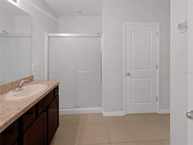 160 Hickory Course Radl, Ocala, FL 34472 - photo 20