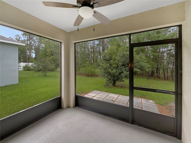 160 Hickory Course Radl, Ocala, FL 34472 - photo 21