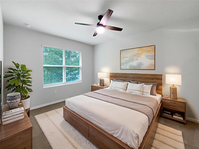 160 Hickory Course Radl, Ocala, FL 34472 - photo 4
