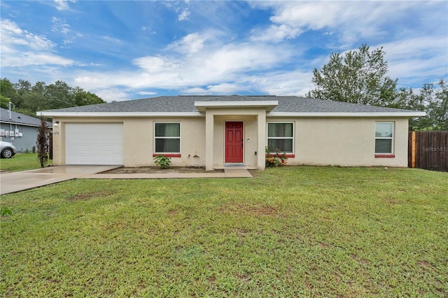 170 Walnut Rd, Ocala, FL 34480 - photo 1