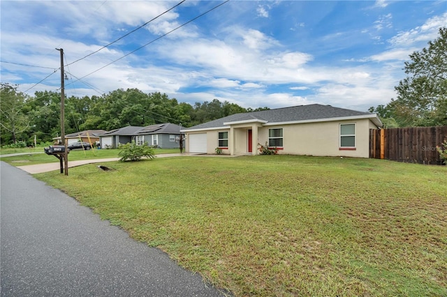 170 Walnut Rd, Ocala, FL 34480 - photo 2