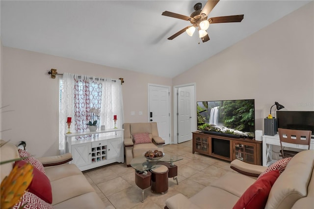 170 Walnut Rd, Ocala, FL 34480 - photo 3