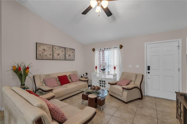 170 Walnut Rd, Ocala, FL 34480 - photo 4