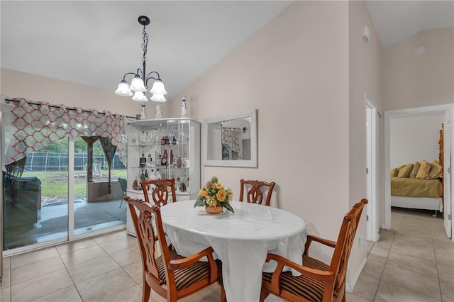 170 Walnut Rd, Ocala, FL 34480 - photo 5