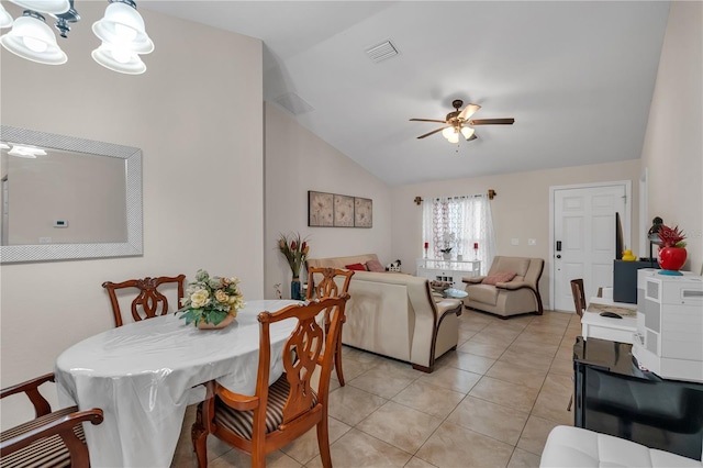 170 Walnut Rd, Ocala, FL 34480 - photo 6