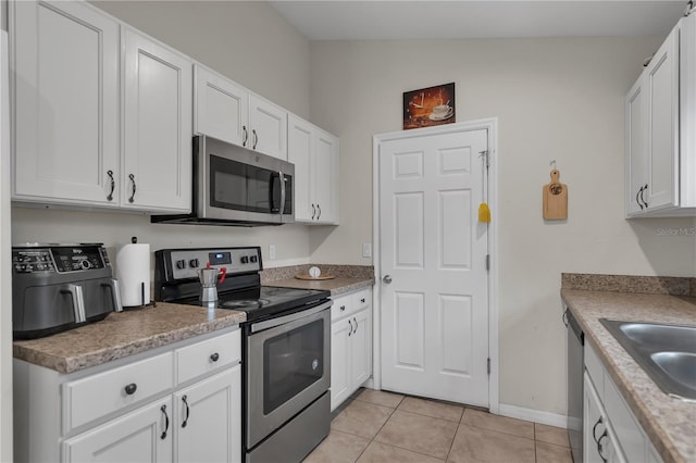 170 Walnut Rd, Ocala, FL 34480 - photo 7