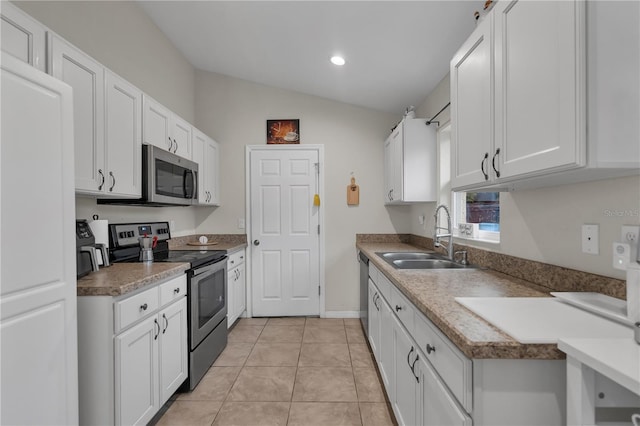 170 Walnut Rd, Ocala, FL 34480 - photo 9