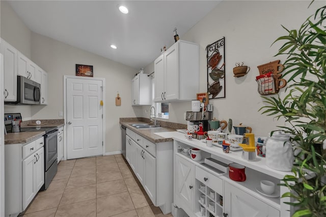 170 Walnut Rd, Ocala, FL 34480 - photo 10