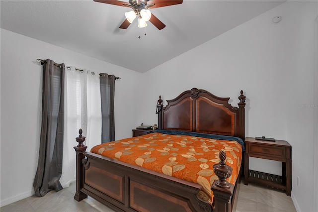 170 Walnut Rd, Ocala, FL 34480 - photo 12