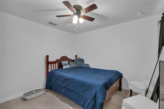 170 Walnut Rd, Ocala, FL 34480 - photo 13