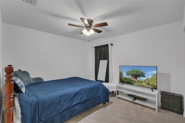 170 Walnut Rd, Ocala, FL 34480 - photo 14