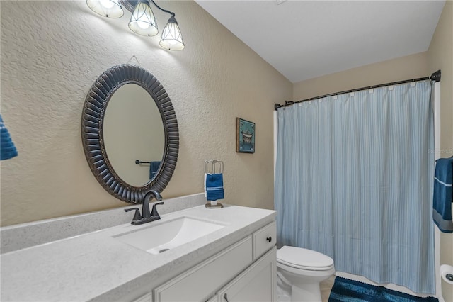 170 Walnut Rd, Ocala, FL 34480 - photo 15