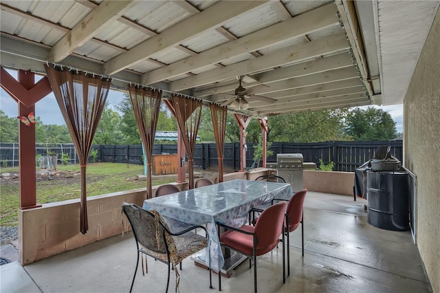 170 Walnut Rd, Ocala, FL 34480 - photo 17