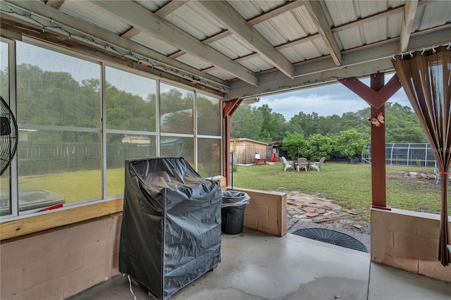 170 Walnut Rd, Ocala, FL 34480 - photo 18