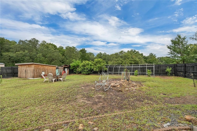 170 Walnut Rd, Ocala, FL 34480 - photo 21