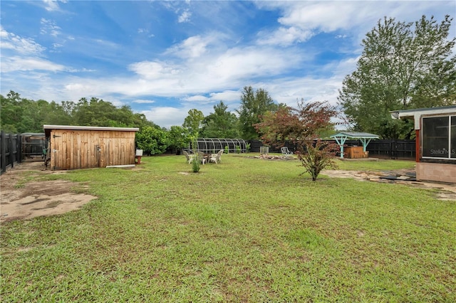 170 Walnut Rd, Ocala, FL 34480 - photo 22