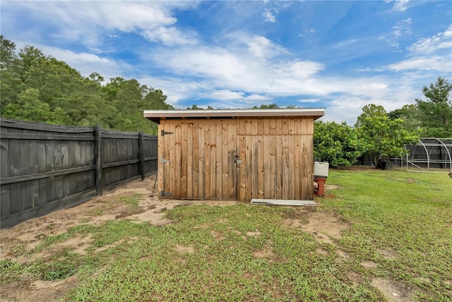 170 Walnut Rd, Ocala, FL 34480 - photo 23
