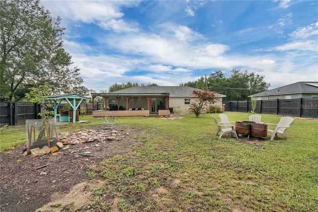 170 Walnut Rd, Ocala, FL 34480 - photo 24