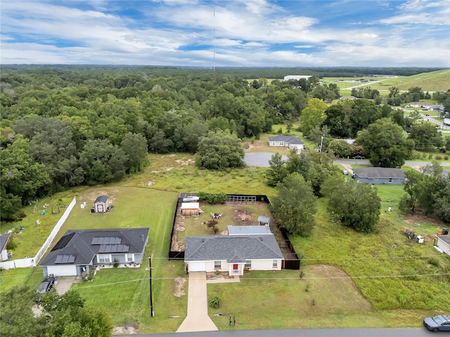 170 Walnut Rd, Ocala, FL 34480 - photo 26